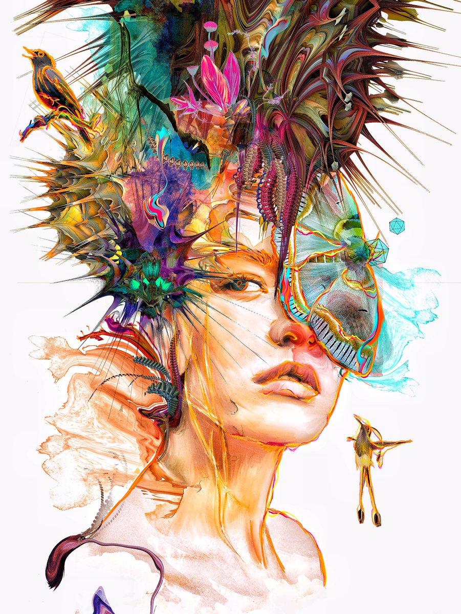 Archan Nair tweet media