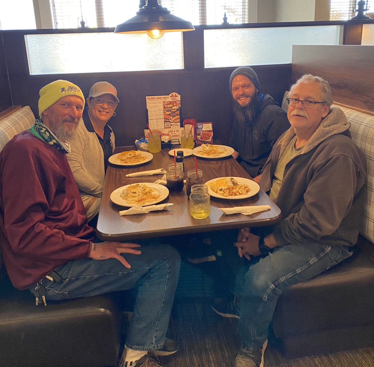 Today we celebrate our Military Veterans on District 829s MST team. Words cannot  express the deepest gratitude and appreciation we have for these folks and all the folks out there protecting our freedoms! God Bless!
 <a href="/Jreeder47489571/">Jreeder</a> <a href="/ShawnMcpherson/">Shawn McPherson</a> <a href="/KatieEngen/">Katie Engen</a> <a href="/MattMon71901739/">Matt Monroe</a>