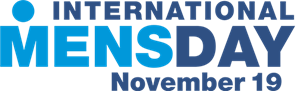HMPPS_DandI's tweet photo. #Internationalmensday within @HMPPS is promoting the alliance and better relations between men &amp; women. Having an equal &amp; #diverse workforce brings experience, knowledge and positive role models for the people in our care. @UKMensDay https://t.co/JYjrHru7he