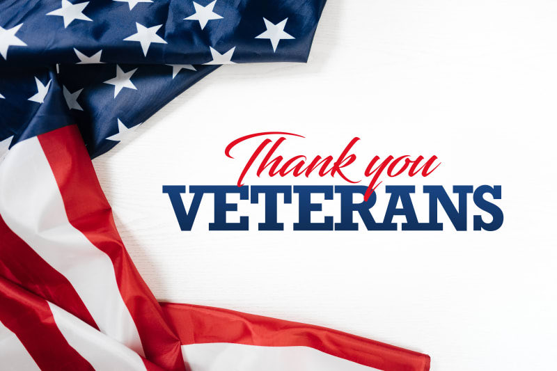 THANK YOU to everyone who has served in the U.S. Military! Thank you for keeping us safe and protecting our country! We know many of our <a href="/AlphaGammaRho/">Alpha Gamma Rho</a> have served and we appreciate you &amp; are proud of you! #VeteransDay #AΓΡ