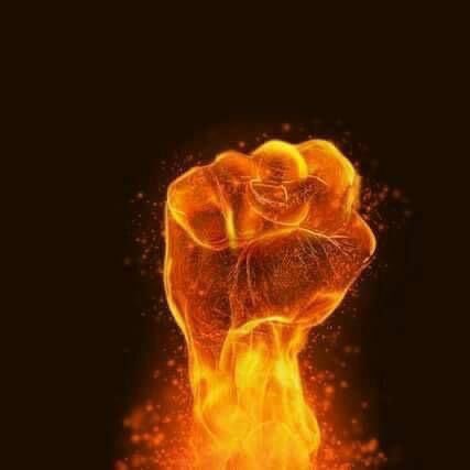 dnkoni's tweet photo. This day has been so heavy on me &amp; Fitness Community 💔

Can't believe He's no more 😞

You don't meet People by accident. There's always a Reason, Lesson or a Blessing

#RIPLawrenceMasinge

#IChoose2BActive 
#FetchYourBody2021 
#RunningWithTumiSole 

#JusticeForLawrenceMasinge https://t.co/kJZhdhNatP