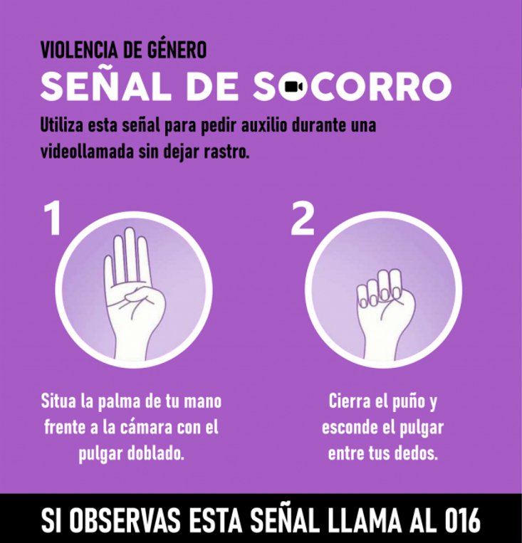intropedro's tweet photo. https://t.co/54kwQy7TcN