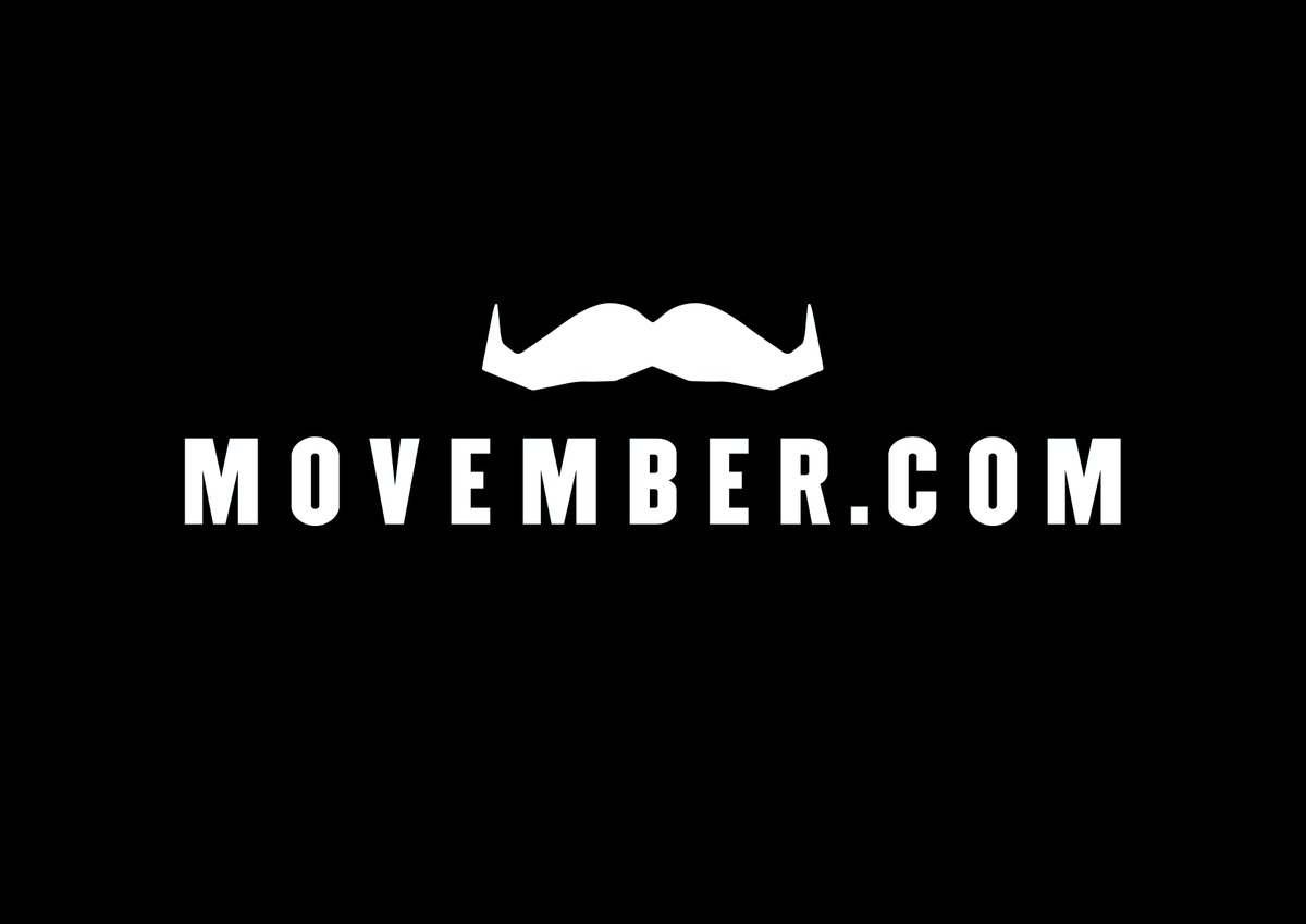 cromwellmgtca's tweet photo. Ce Movember...#Poussez, #Bouger, #Collectez... tant de moyens d'y participer.
@MovemberCA finance la recherche sur le #cancer testiculaire et de la prostate, ainsi que la prévention du #suicide et aide à la #santé #mentale.
Pour faire un don : https://t.co/sBr77Vd5pl https://t.co/lMVhZ1Vv1P