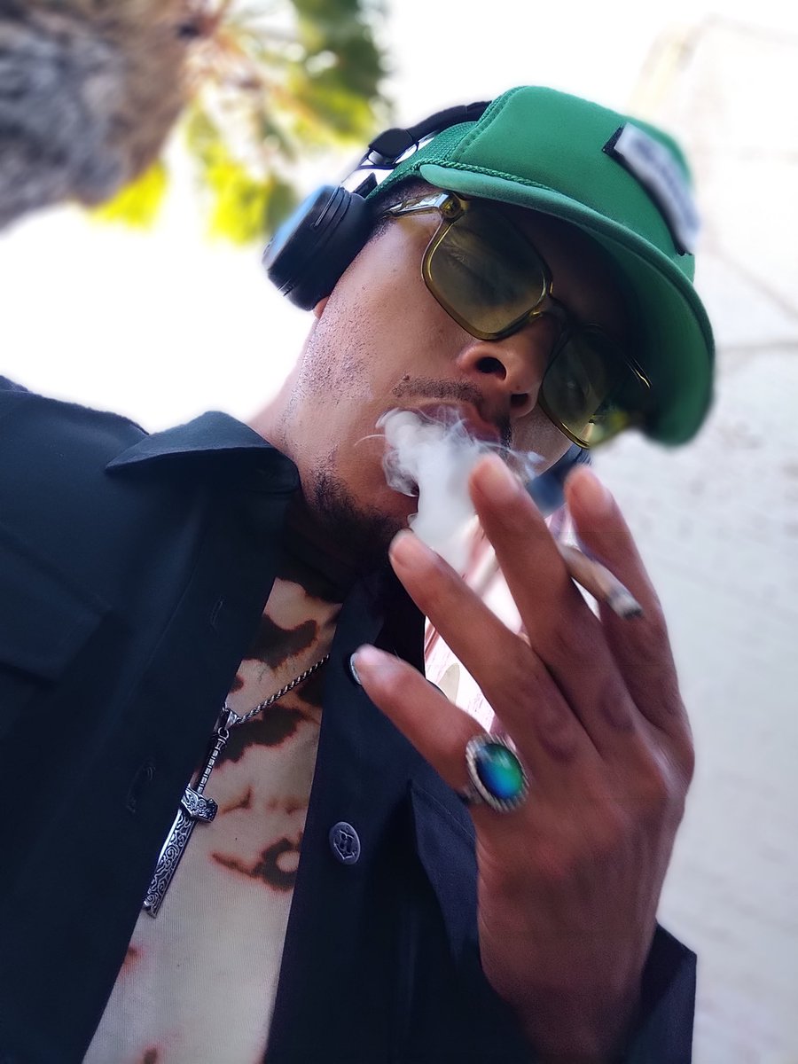 #MEDITATE AND #MEDICATE