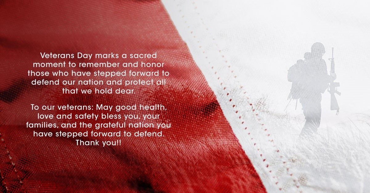 Safer Airway tweet media