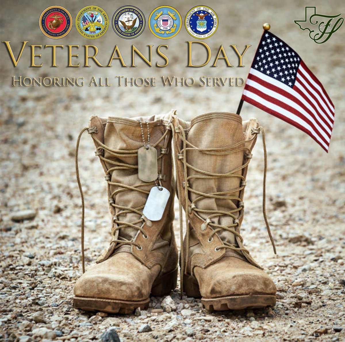 First Source Cabinet Doors tweet media