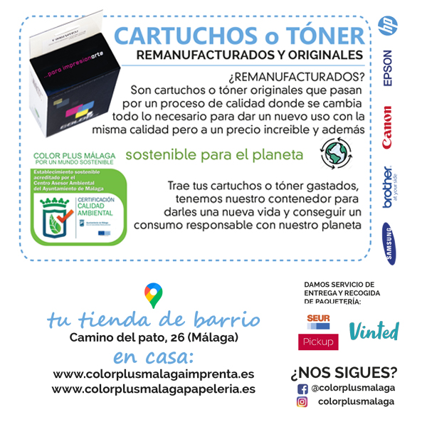 ColorPlusMalaga tweet picture
