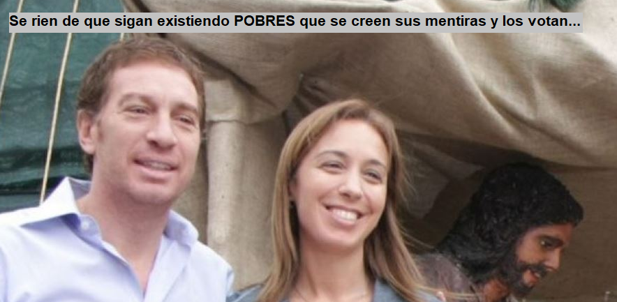 FabyTres's tweet photo. SANTILLI CIERRA CAMPAÑA CON EL MISMO DISCURSO DE VIDAL EN 2015, PROMETIENDO LAS MISMAS COSAS Y CULPANDO AL PERONISMO DE LO MISMO QUE LOS CULPABA EN 2015.

VIDAL GANO Y NO CUMPLIÓ NADA,  CHOREÓ Y GARCÓ AL PUEBLO, LO MISMO QUE HARÁ SANTILLI.
Los macristas todos garcas y rochos !! https://t.co/TsWP6IEXnl