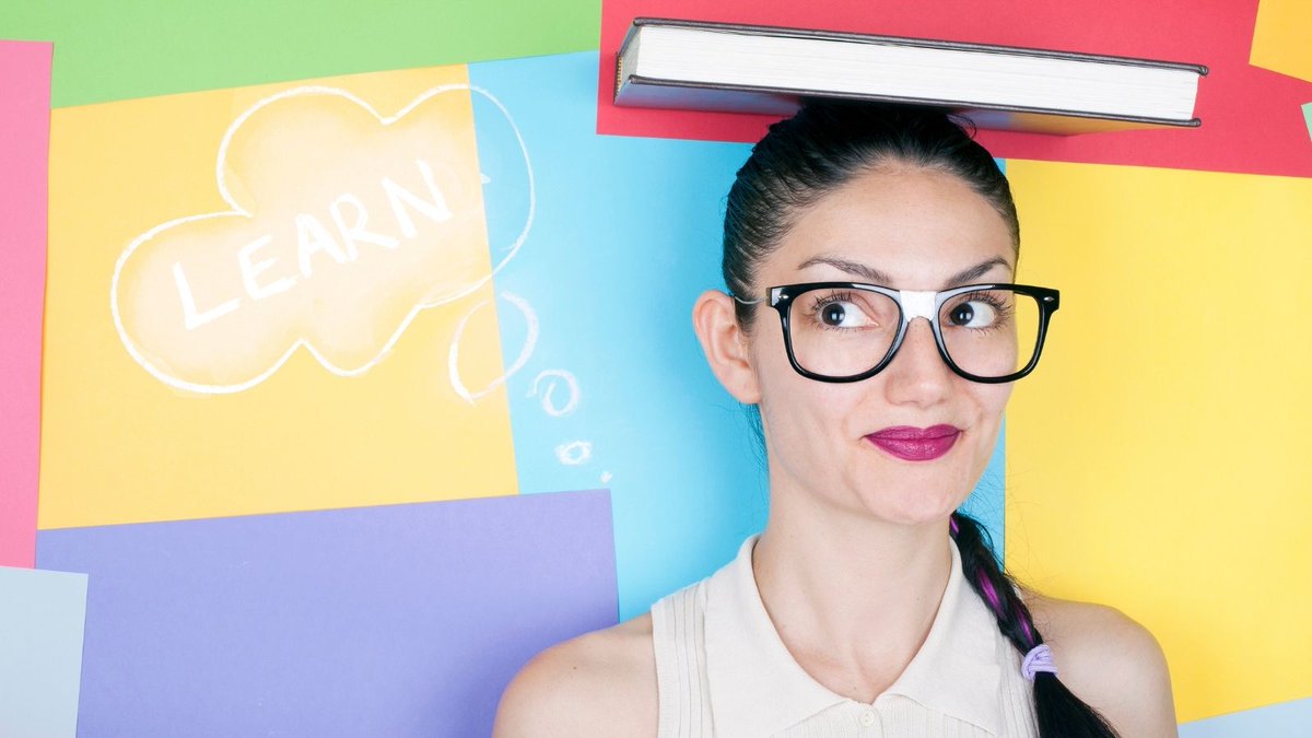 InfoVIHCruzRoja's tweet photo. Aquí os dejamos algunos recursos muy interesantes sobre #EducacionSexual y #SaludSexual:
@dialogasex #asexovi @saludsexcultura @fpfeong #PorPuroPlacer @centrejove @sidastudi @SXlgSF @lasexopedia_com @asoc_ANSES https://t.co/ntM0hsd3Q3