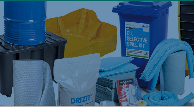 ScottDirectHQ's tweet photo. Have you found our latest online brochure? Everything you'd need to manage a spill on site safely.
https://t.co/fTuWDywSDb
#safety #spills #spillkit #Darcy https://t.co/7LtvDMwSZO