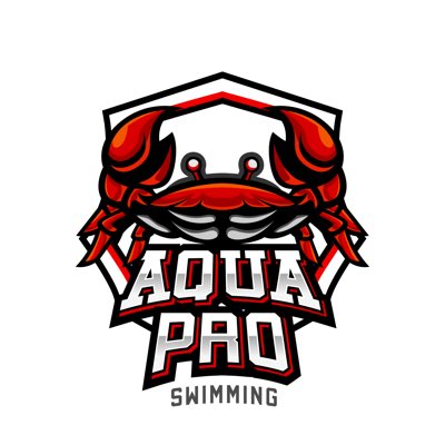 AquaProSwimming's tweet photo. #NewProfilePic https://t.co/KlDauqVqsP