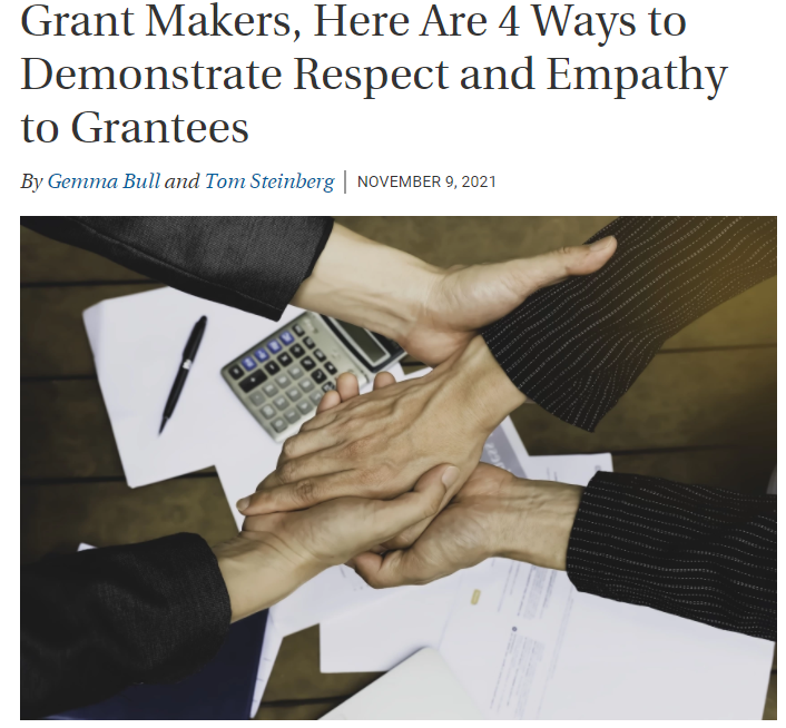 Julie Lacouture tweet media