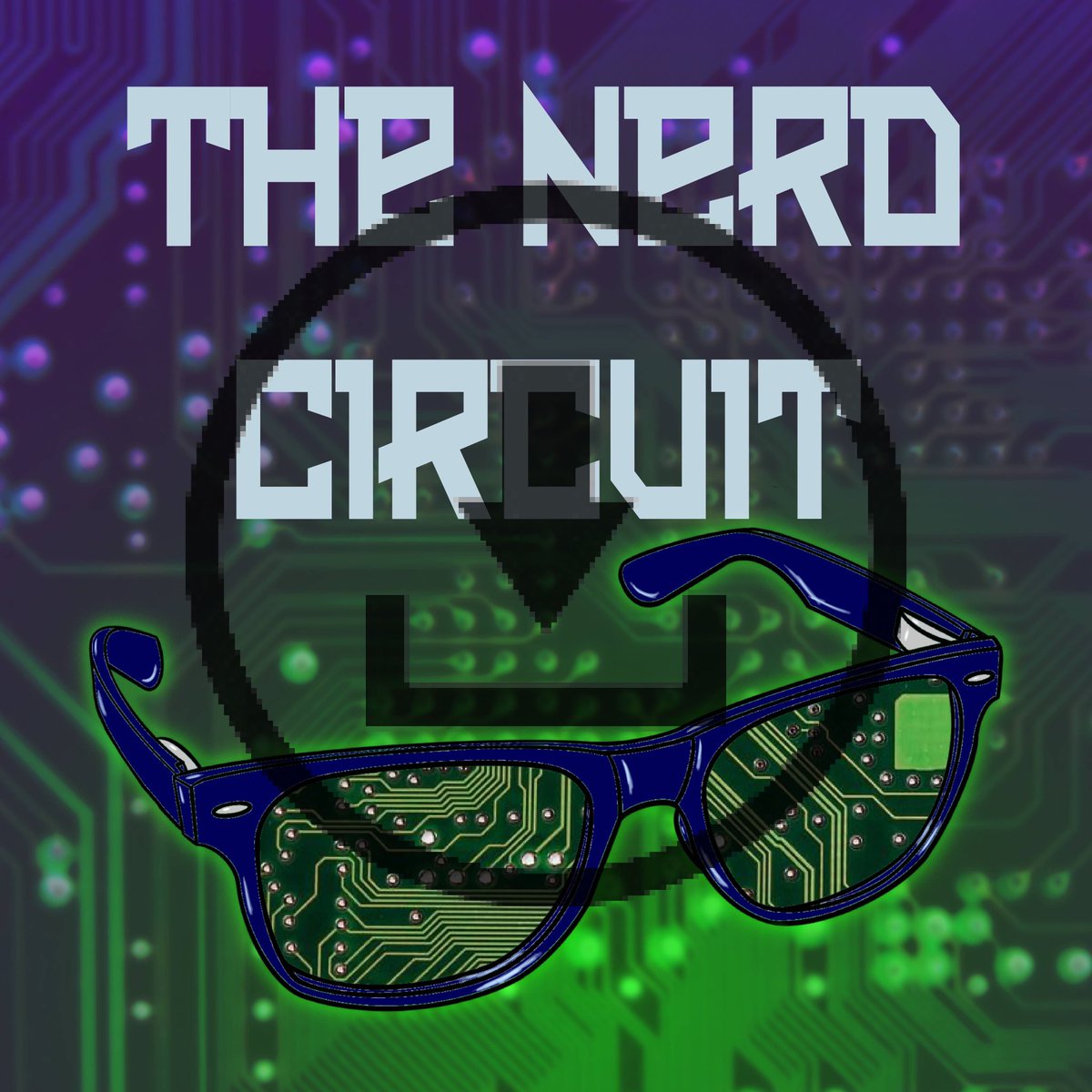 With the rise of NFT’s In games and the debate around it (whether we like the idea or not ourselves) it is another sign that everything is going digital. Hear our thoughts of this phenomenon!
#NFTs #indiedev #IndieGameDev #indiegames #gamers #Metaverse 

anchor.fm/thenerdcircuit…