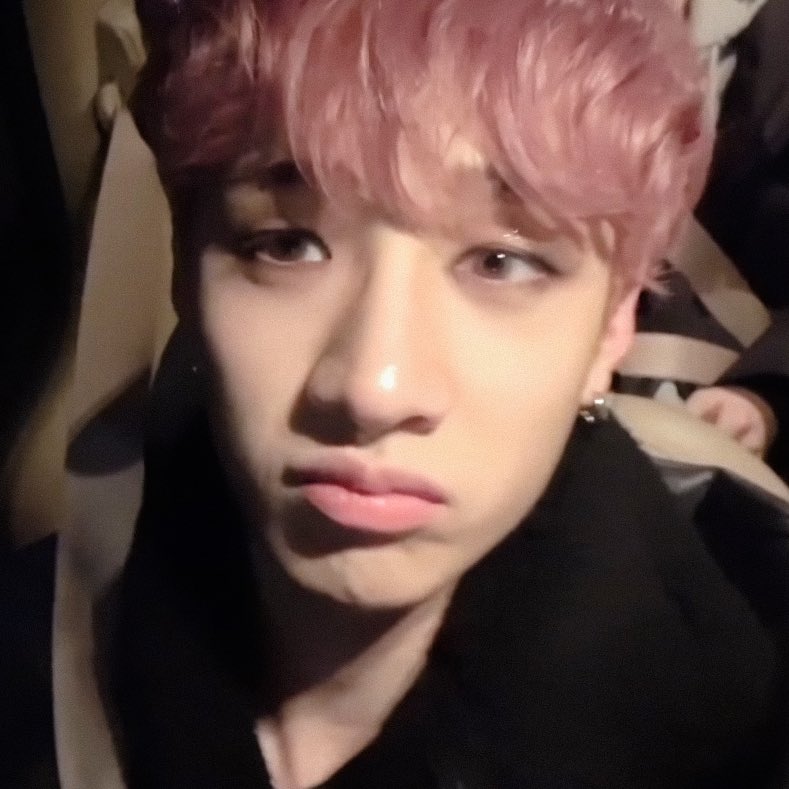 bchanarchive's tweet photo. #straykids #MAMAVOTE https://t.co/OoUcSF7Cvc