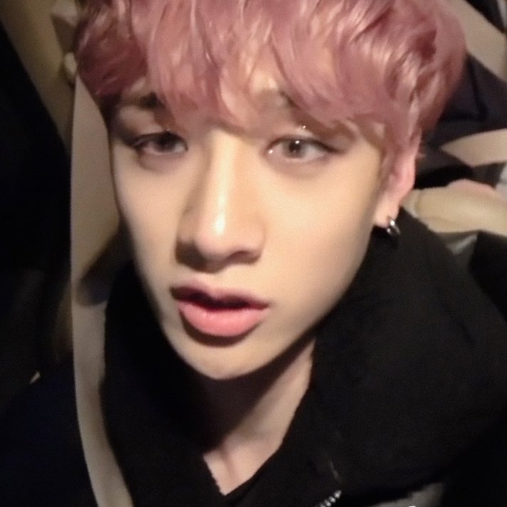 bchanarchive's tweet photo. #straykids #MAMAVOTE https://t.co/OoUcSF7Cvc