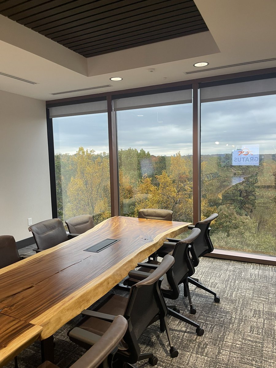 Donnell Suggs tweet media