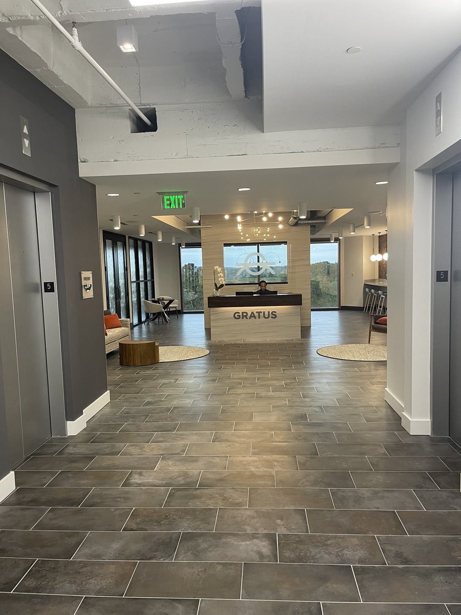 Donnell Suggs tweet media