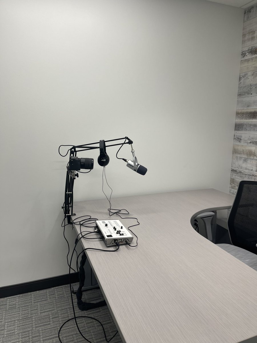 Donnell Suggs tweet media