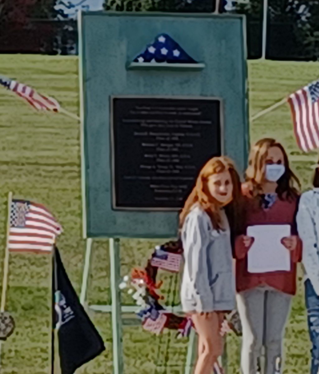 Stephen V. Burnham tweet media