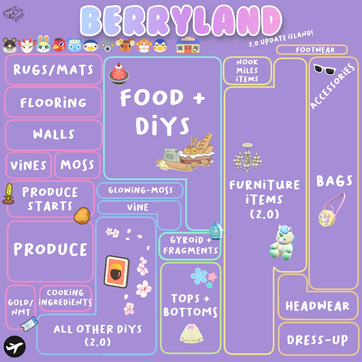 ⛔️ | misa 🍑 tweet media