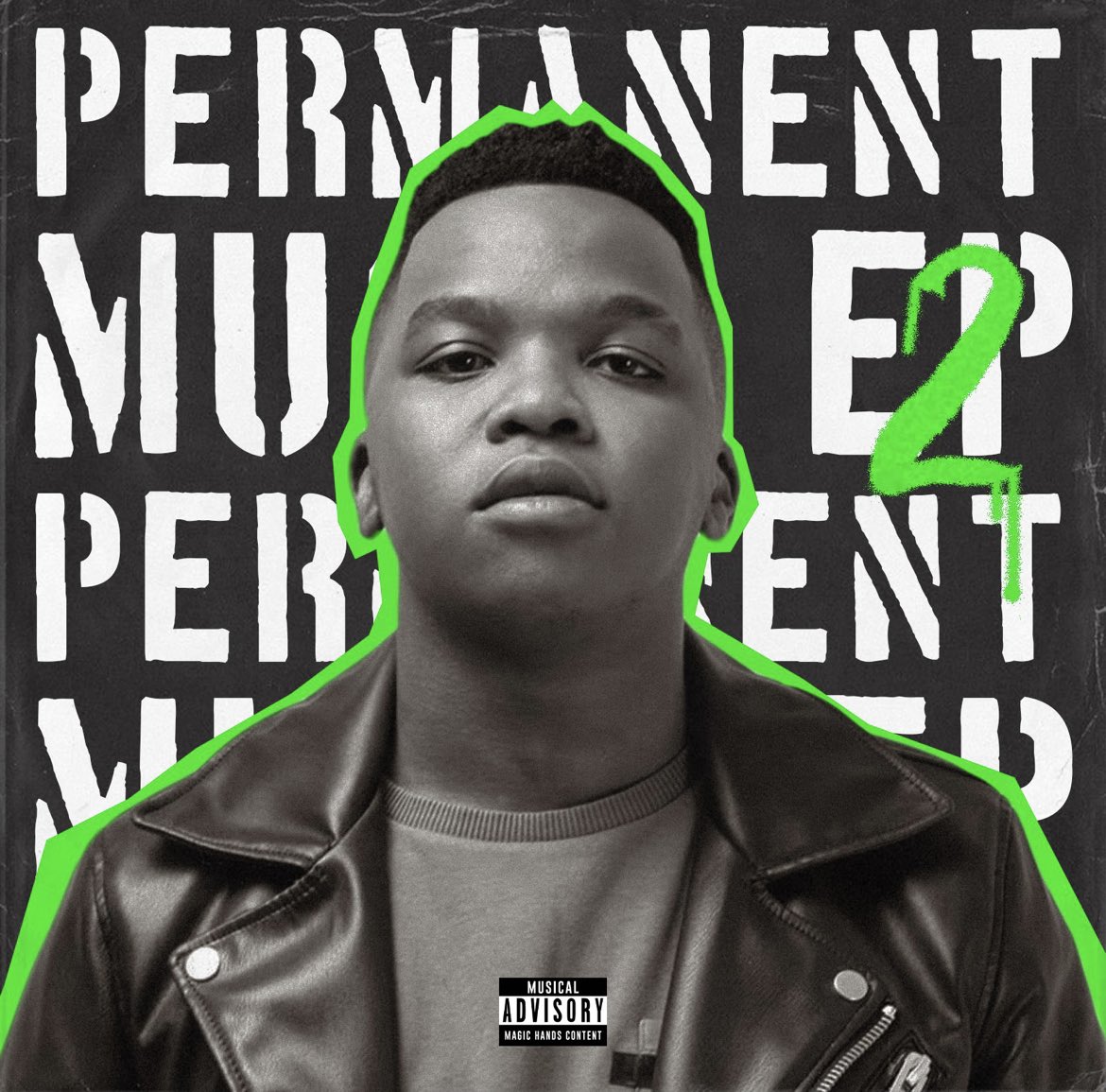 UNCLE DLALA tweet media