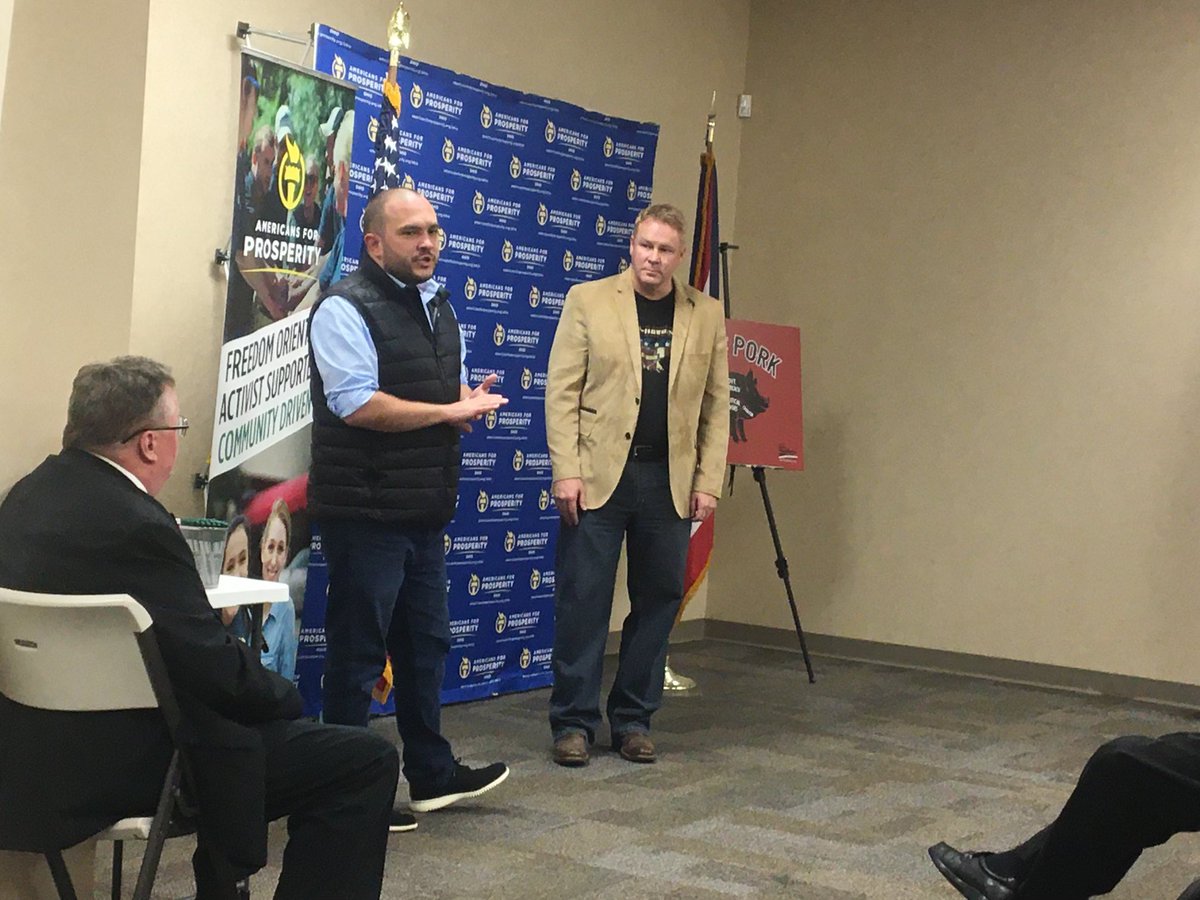 Donovan O'Neil tweet media