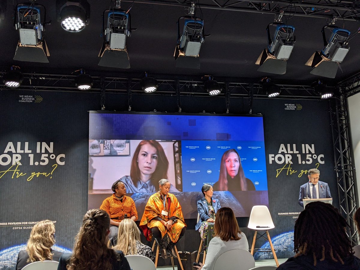 Astrid Hsu tweet media