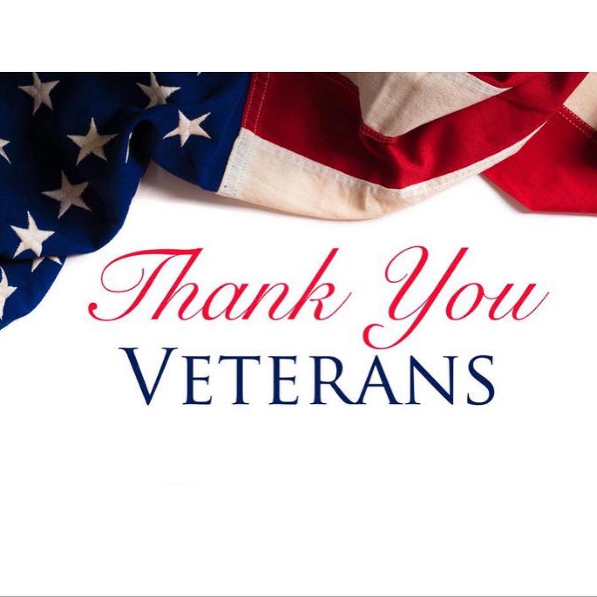 ramalloys's tweet photo. We are honored to have these brave men as part of our #Ramstrong team! Kelly Jackson Nathan Rolens Chance Willever. Happy Veterans Day! We thank you and all the brave men and women for your service. #veterans #veteransday2021 #veteransday #ramfamily #workfamily https://t.co/LlHP0QjEHb