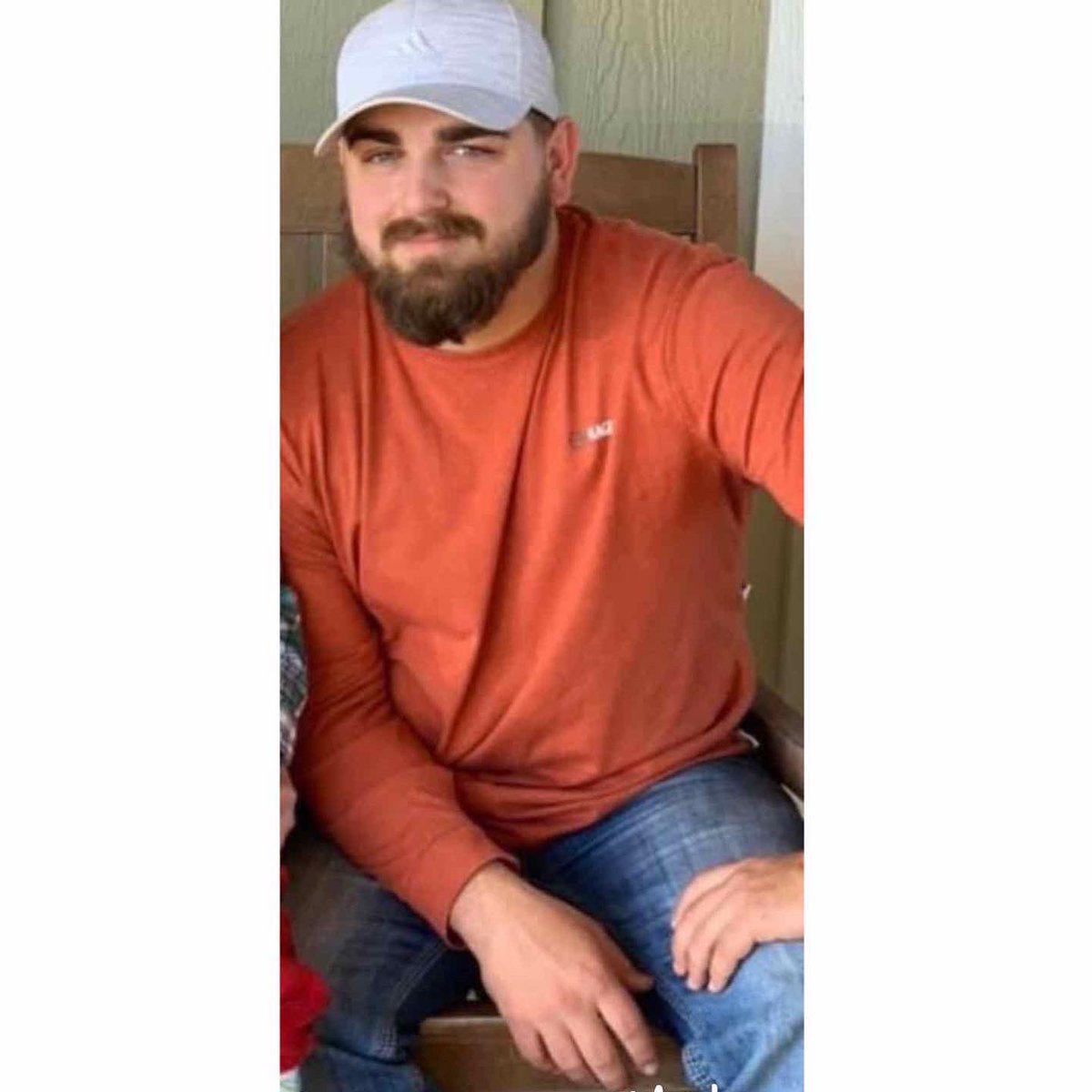 ramalloys's tweet photo. We are honored to have these brave men as part of our #Ramstrong team! Kelly Jackson Nathan Rolens Chance Willever. Happy Veterans Day! We thank you and all the brave men and women for your service. #veterans #veteransday2021 #veteransday #ramfamily #workfamily https://t.co/LlHP0QjEHb