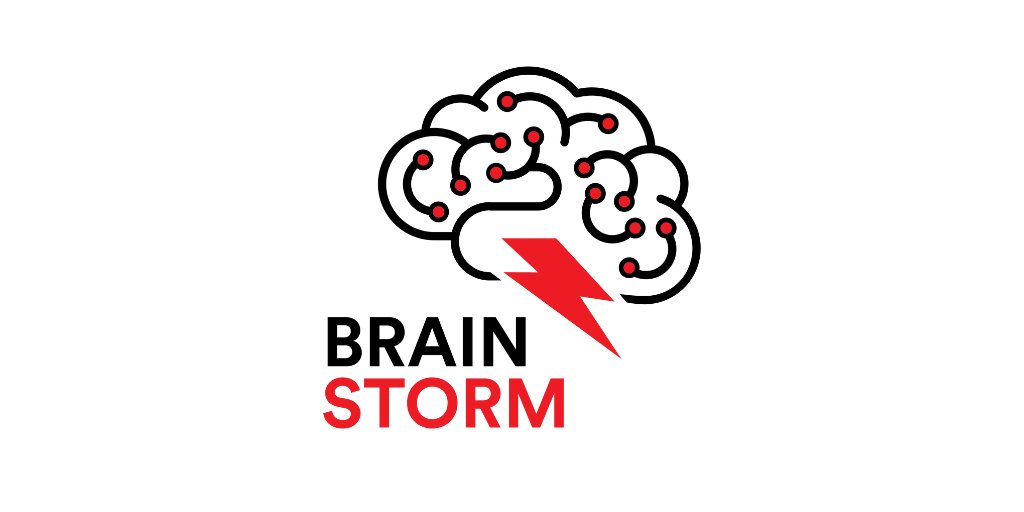 Our new BRAINSTORM program is bridging the gap between basic #brainscience research &amp; #clinicalapplications for #mentalwellbeing. 

👉Here's how we're improving #mentalhealth through #computationalneuroscience: buff.ly/3n5melQ
#BrownBrainScience <a href="/LnccBrown/">Franklab_LNCC</a> <a href="/rikepetzschner/">Frederike Petzschner</a>