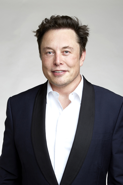 PennFB's tweet photo. Elon Musk graduated from @Penn in 1997 with a Bachelor of Science degree in economics and a Bachelor of Arts degree in physics https://t.co/LYiHGFOMX2