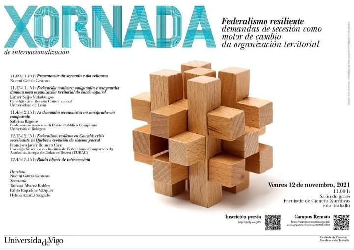 Esther Seijas (@estherseijas3) on Twitter photo 