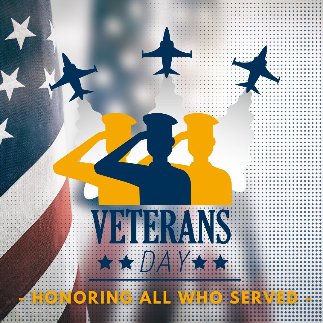 Midwest Eye Consultants tweet media