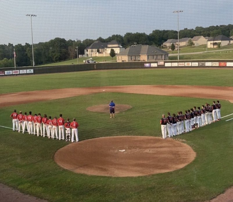 JSL Post 158 tweet media