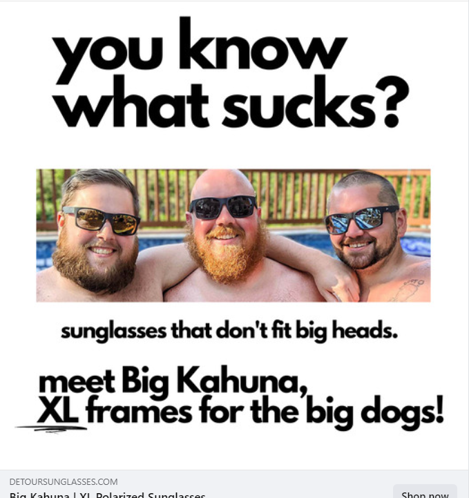 FB_Engin33r's tweet photo. Wait... @timthetatman is that you bro? https://t.co/UeHNnLJG4Z