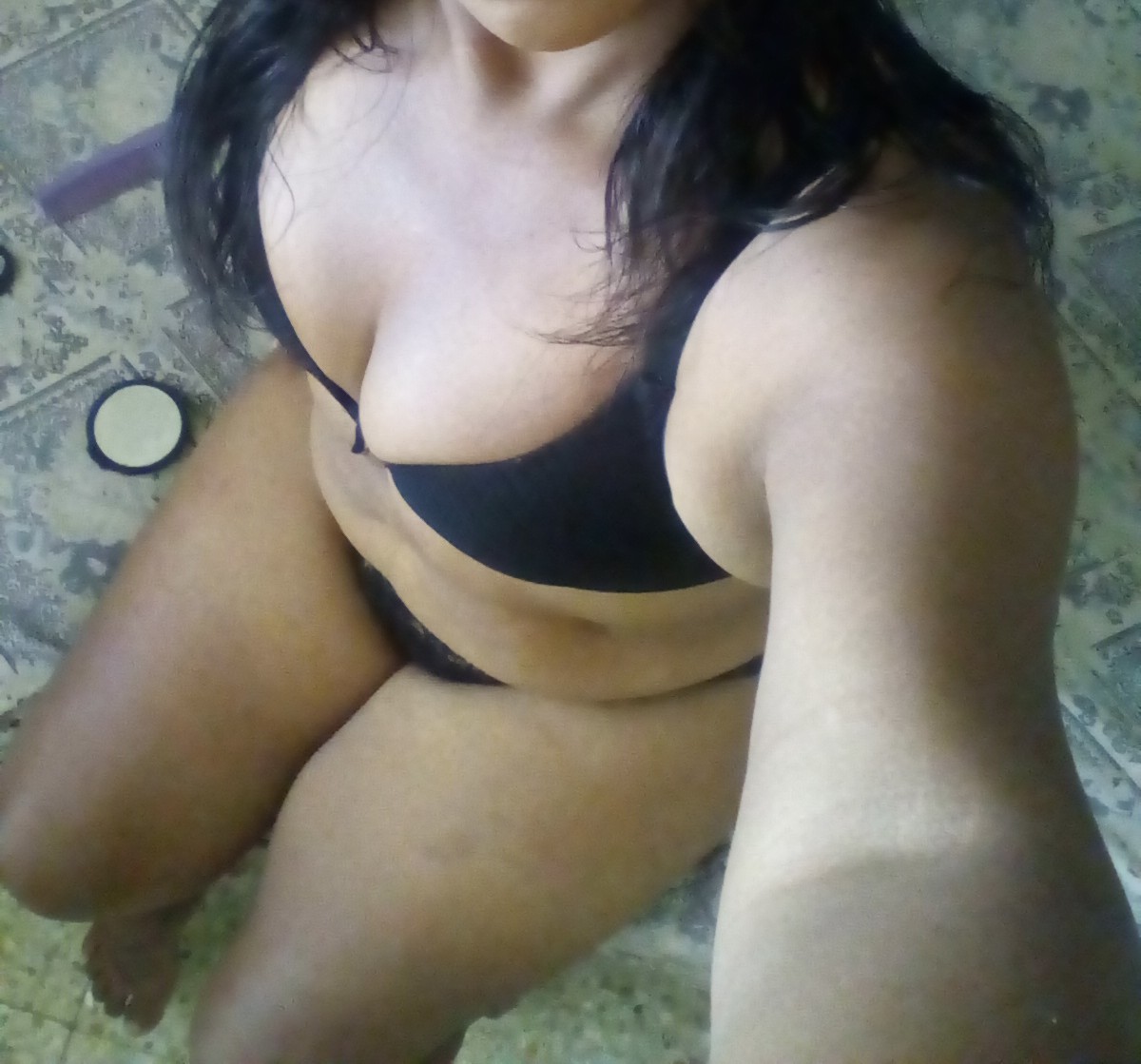 Perlasexi2's tweet photo. Hola ....sigan mi cuenta..... https://t.co/iXa7O5yu6e