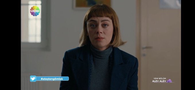 ''Adalet istiyorum. Dışarıya adımını attığında öldürüleceğini düşünen kadınlar için istiyorum. Bilmediğimiz, çoğu zaman görmezden geldiğimiz kadınlar için; katledilen kadınlar için ve annesi gözü önünde öldürülen çocukları için adalet istiyorum...'' #basakcengiz