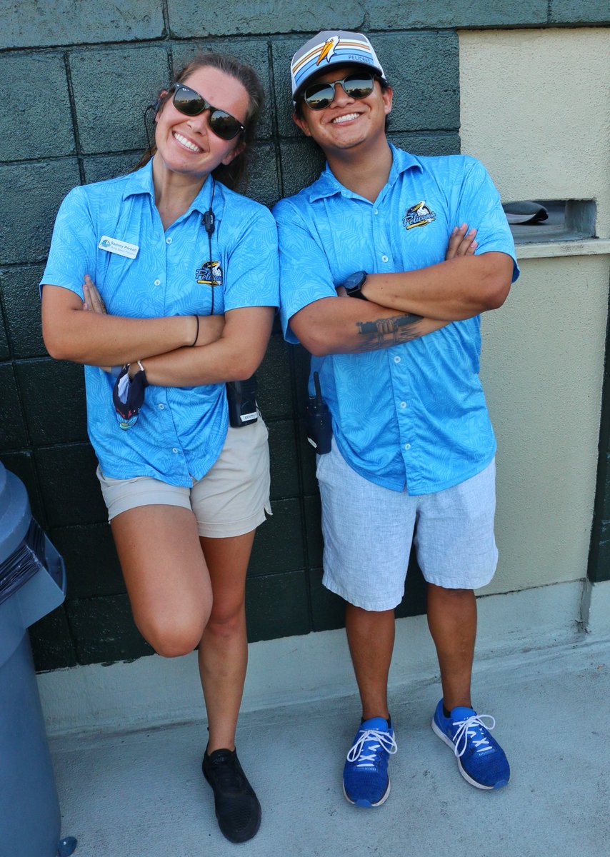 Hunter Horenstein tweet media