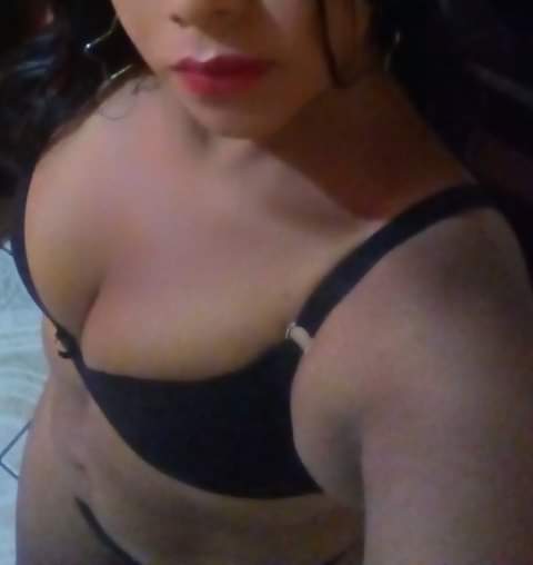 Perlasexi2's tweet photo. Telegran
@nena_sexi99 https://t.co/zkjRBXQdP1