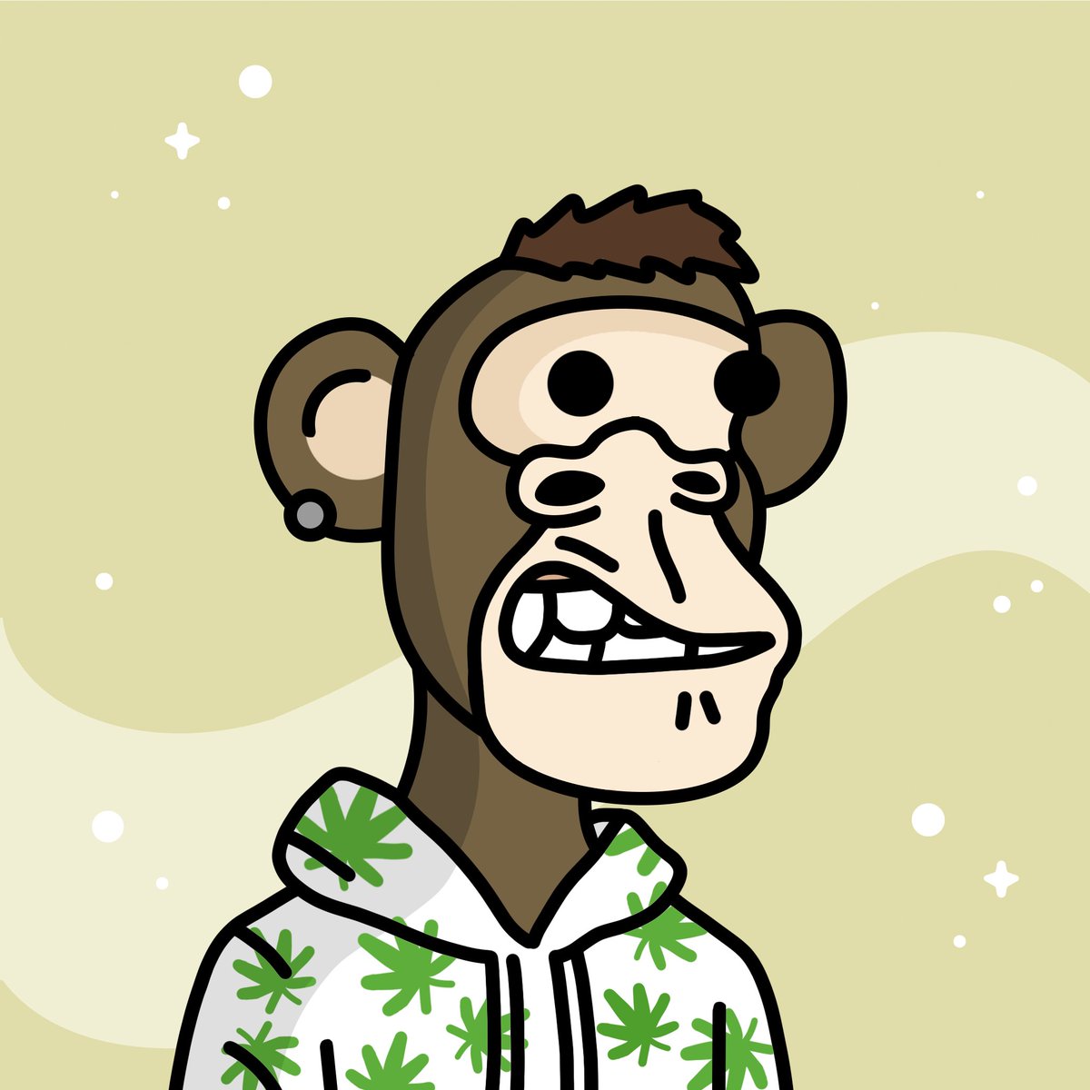 SquiggleApes's tweet photo. Nice hoodie @kidfromcruces 👀
https://t.co/TEbqE9qxzE
https://t.co/pe7hlmAx2D https://t.co/ZtzWEDoecK