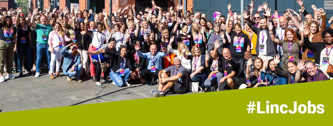 #Recruiting for a Community Safety Officer to join <a href="/Linc_Cymru/">Linc Cymru</a> in #Cardiff. 

Salary £34,215
37 Hours Per Week

Click for info and to apply: bit.ly/3qtbqQF

<a href="/ThisisHousing/">ThisisHousing</a> 

#Jobs #Housing #Hiring