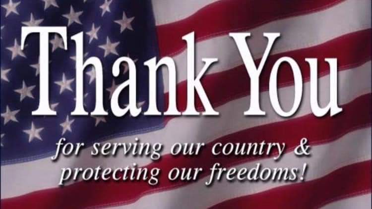 SPSHistory_buzz's tweet photo. Happy Veterans Day! https://t.co/8dNugvTcJv