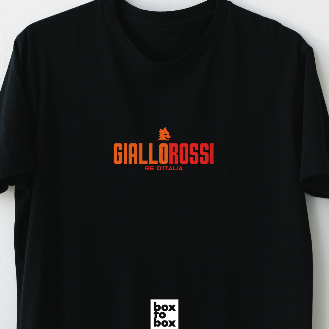 boxtobox_tr's tweet photo. Yeni ürünümüz 'GIALLOROSSI' 2 farklı renk seçeneği ile satışta.

Sipariş ve ürün detayları için DM📥 https://t.co/TSDPGo25xI