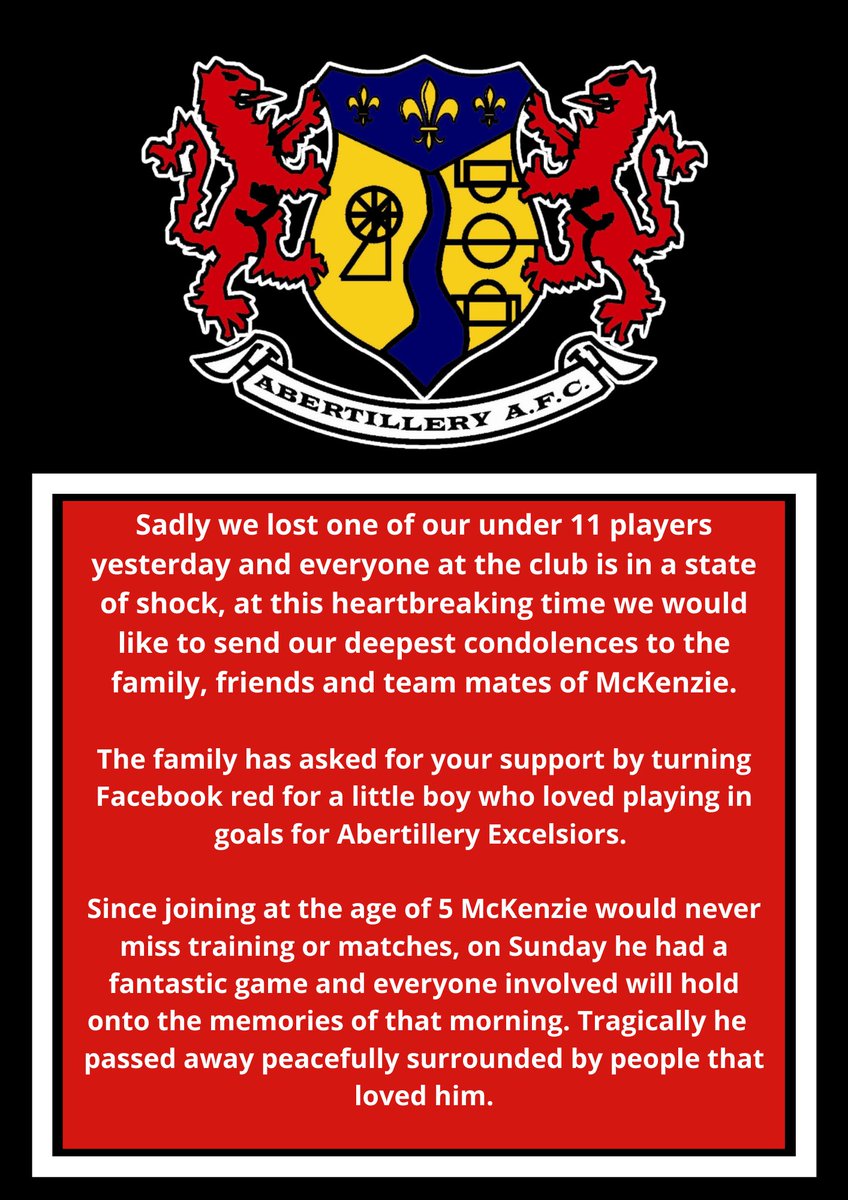 Abertillery Excelsiors AFC (@aber_excelsiors) on Twitter photo 