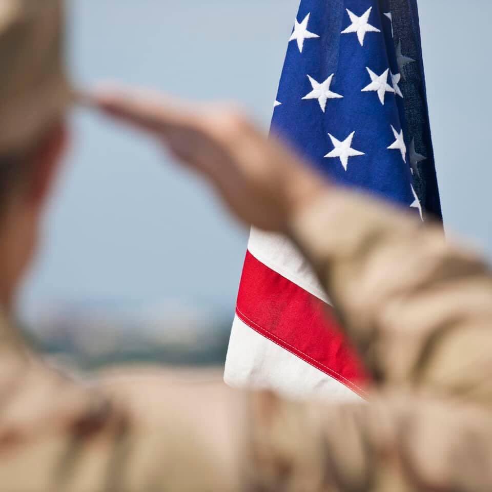 premierpreacher's tweet photo. #VeteransDay 2021
For generations, millions of Americans have answered the call to serve — taking the sacred oath to defend and preserve our Nation’s ideals of liberty and democracy.  
These patriots represent the best of us.  
We honor their service, dedication, and valor https://t.co/9PB6pNGHvN