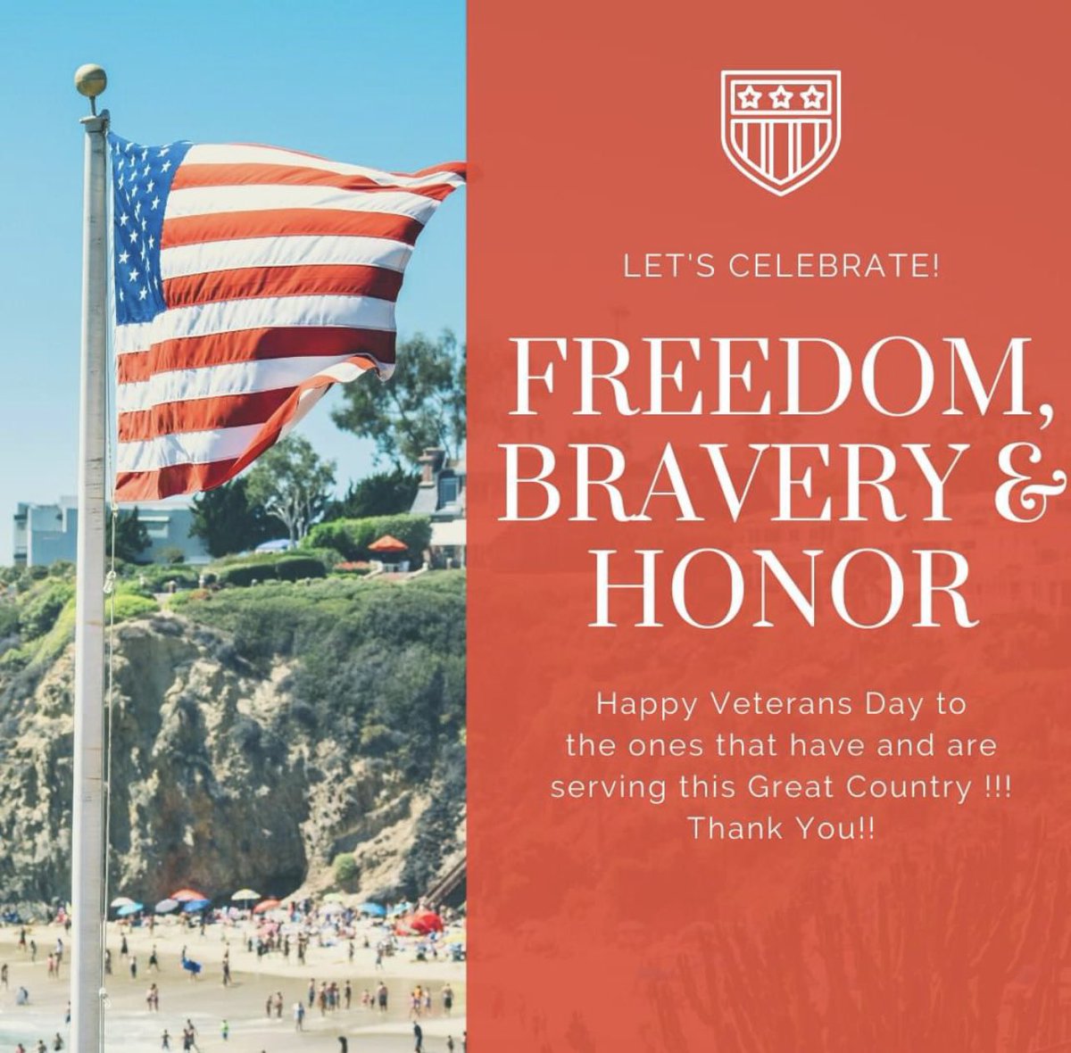 Shaff Implement Co. Inc tweet media