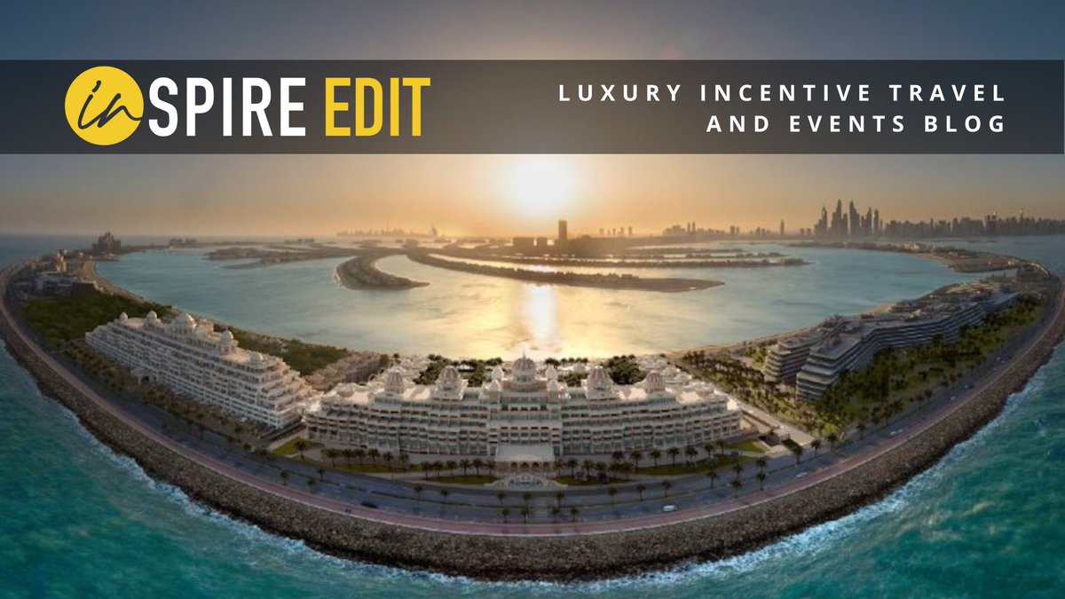 inVOYAGE tweet media