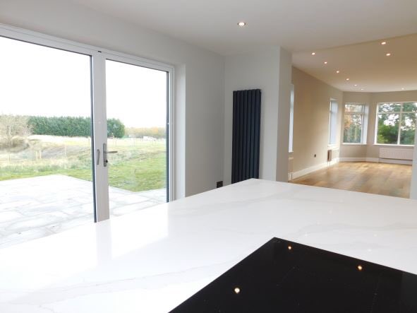 JOPLINGS1852's tweet photo. To arrange a viewing of the stunning Dovecote House in Nosterfield, call our #Ripon office on 01765694800. https://t.co/h84ss7t4Uh via @YouTube #StrongerTogether #proudguildmember @GuildProperty https://t.co/xPHZUVLC9a