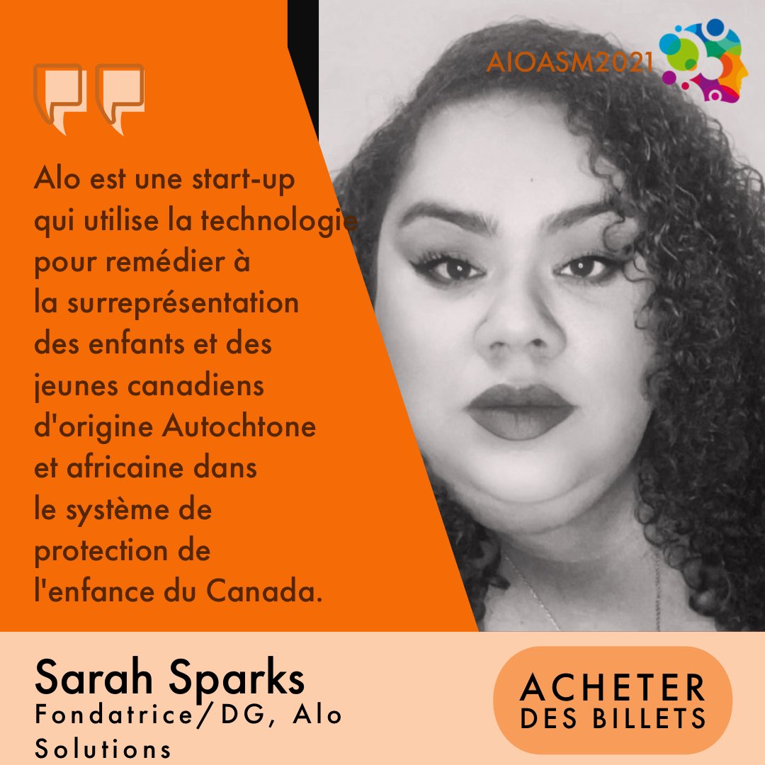 <a href="/AIIAorg/">AI Impact Alliance</a> @ITU_AIForGood <a href="/AIforGoodUK/">AI for Good</a> <a href="/appliedmldays/">AMLD Intelligence Summit</a> <a href="/CAIS_USC/">USC Center for AI in Society</a> <a href="/Microsoft/">Microsoft</a> <a href="/AccessNowApp/">AccessNow</a> <a href="/ResponsibleAIU1/">ResponsibleAI@Umeå</a> @ResponsibleAI Join us for stimulating discussions with <a href="/DanielaChimisso/">Dr Daniela Chimisso dos Santos</a> <a href="/CDavisConsult/">Chastity Davis-Alphonse</a> <a href="/ebrahim_bagheri/">Ebrahim Bagheri</a> <a href="/Whale_Seeker/">WhaleSeeker</a> <a href="/KaiHsinHung/">KaiHH</a> <a href="/davidmaggs_art/">David Maggs</a> <a href="/SusannaRaj/">Susanna Raj</a> <a href="/TheGovLab/">The GovLab</a> <a href="/StefaanVerhulst/">Stefaan Verhulst</a> <a href="/aaptiinstitute/">aaptiinstitute</a> <a href="/raisamirza/">Raïsa Mirza (she/her/elle)</a> @IndigCulture and many more! Check out our deep-dives into real #aiforgood