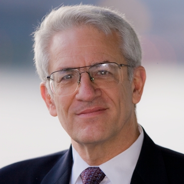 SANSInstitute's tweet photo. It is with deep sadness we share that SANS founder Alan Paller, passed away on Nov 9. He was a pioneer in the cybersecurity industry, championing the need for greater education &amp; knowledge for practitioners, and this is a profound loss. Full statement:  https://t.co/88WRSSZaRL https://t.co/1mANM5PA6T